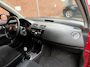 Suzuki Swift 1.3 Cool