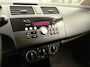 Suzuki Swift 1.3 Cool