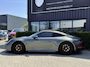 Porsche 911 992 3.0 Carrera S 451pk PDK Sportchrono Nieuwstaat NL auto 46dkm!!