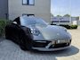 Porsche 911 992 3.0 Carrera S 451pk PDK Sportchrono Nieuwstaat NL auto 46dkm!!