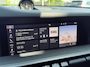 Porsche 911 992 3.0 Carrera S 451pk PDK Sportchrono Nieuwstaat NL auto 46dkm!!