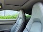 Porsche 911 992 3.0 Carrera S 451pk PDK Sportchrono Nieuwstaat NL auto 46dkm!!