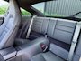 Porsche 911 992 3.0 Carrera S 451pk PDK Sportchrono Nieuwstaat NL auto 46dkm!!