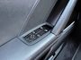 Porsche 911 992 3.0 Carrera S 451pk PDK Sportchrono Nieuwstaat NL auto 46dkm!!