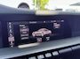 Porsche 911 992 3.0 Carrera S 451pk PDK Sportchrono Nieuwstaat NL auto 46dkm!!