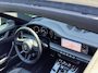 Porsche 911 992 3.0 Carrera S 451pk PDK Sportchrono Nieuwstaat NL auto 46dkm!!