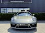 Porsche 911 992 3.0 Carrera S 451pk PDK Sportchrono Nieuwstaat NL auto 46dkm!!
