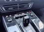 Porsche 911 992 3.0 Carrera S 451pk PDK Sportchrono Nieuwstaat NL auto 46dkm!!
