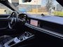 Porsche 911 992 3.0 Carrera S 451pk PDK Sportchrono Nieuwstaat NL auto 46dkm!!