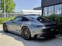 Porsche 911 992 3.0 Carrera S 451pk PDK Sportchrono Nieuwstaat NL auto 46dkm!!