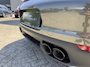 Porsche 911 992 3.0 Carrera S 451pk PDK Sportchrono Nieuwstaat NL auto 46dkm!!