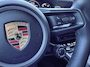 Porsche 911 992 3.0 Carrera S 451pk PDK Sportchrono Nieuwstaat NL auto 46dkm!!