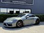 Porsche 911 992 3.0 Carrera S 451pk PDK Sportchrono Nieuwstaat NL auto 46dkm!!