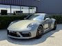 Porsche 911 992 3.0 Carrera S 451pk PDK Sportchrono Nieuwstaat NL auto 46dkm!!