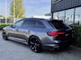Audi RS4 Avant 2.9 V6 TFSI 451pk Quattro Perfect onderhouden Unieke staat 93dkm!!