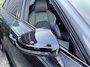 Audi RS4 Avant 2.9 V6 TFSI 451pk Quattro Perfect onderhouden Unieke staat 93dkm!!