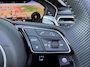 Audi RS4 Avant 2.9 V6 TFSI 451pk Quattro Perfect onderhouden Unieke staat 93dkm!!