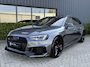 Audi RS4 Avant 2.9 V6 TFSI 451pk Quattro Perfect onderhouden Unieke staat 93dkm!!