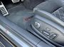 Audi RS4 Avant 2.9 V6 TFSI 451pk Quattro Perfect onderhouden Unieke staat 93dkm!!