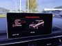 Audi RS4 Avant 2.9 V6 TFSI 451pk Quattro Perfect onderhouden Unieke staat 93dkm!!