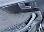 Audi RS4 Avant 2.9 V6 TFSI 451pk Quattro Perfect onderhouden Unieke staat 93dkm!!