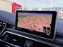 Audi RS4 Avant 2.9 V6 TFSI 451pk Quattro Perfect onderhouden Unieke staat 93dkm!!