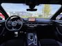 Audi RS4 Avant 2.9 V6 TFSI 451pk Quattro Perfect onderhouden Unieke staat 93dkm!!