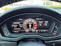 Audi RS4 Avant 2.9 V6 TFSI 451pk Quattro Perfect onderhouden Unieke staat 93dkm!!