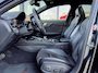 Audi RS4 Avant 2.9 V6 TFSI 451pk Quattro Perfect onderhouden Unieke staat 93dkm!!