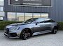 Audi RS4 Avant 2.9 V6 TFSI 451pk Quattro Perfect onderhouden Unieke staat 93dkm!!