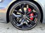 Audi RS4 Avant 2.9 V6 TFSI 451pk Quattro Perfect onderhouden Unieke staat 93dkm!!