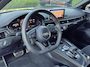 Audi RS4 Avant 2.9 V6 TFSI 451pk Quattro Perfect onderhouden Unieke staat 93dkm!!
