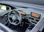 Audi RS4 Avant 2.9 V6 TFSI 451pk Quattro Perfect onderhouden Unieke staat 93dkm!!