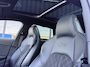 Audi RS4 Avant 2.9 V6 TFSI 451pk Quattro Perfect onderhouden Unieke staat 93dkm!!