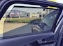 Audi RS4 Avant 2.9 V6 TFSI 451pk Quattro Perfect onderhouden Unieke staat 93dkm!!