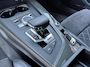 Audi RS4 Avant 2.9 V6 TFSI 451pk Quattro Perfect onderhouden Unieke staat 93dkm!!
