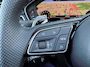 Audi RS4 Avant 2.9 V6 TFSI 451pk Quattro Perfect onderhouden Unieke staat 93dkm!!