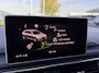 Audi RS4 Avant 2.9 V6 TFSI 451pk Quattro Perfect onderhouden Unieke staat 93dkm!!