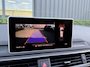 Audi RS4 Avant 2.9 V6 TFSI 451pk Quattro Perfect onderhouden Unieke staat 93dkm!!