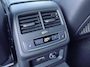 Audi RS4 Avant 2.9 V6 TFSI 451pk Quattro Perfect onderhouden Unieke staat 93dkm!!