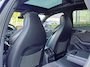Audi RS4 Avant 2.9 V6 TFSI 451pk Quattro Perfect onderhouden Unieke staat 93dkm!!