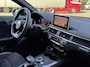 Audi RS4 Avant 2.9 V6 TFSI 451pk Quattro Perfect onderhouden Unieke staat 93dkm!!