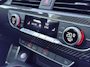 Audi RS4 Avant 2.9 V6 TFSI 451pk Quattro Perfect onderhouden Unieke staat 93dkm!!