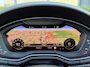 Audi RS4 Avant 2.9 V6 TFSI 451pk Quattro Perfect onderhouden Unieke staat 93dkm!!
