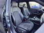 Audi RS4 Avant 2.9 V6 TFSI 451pk Quattro Perfect onderhouden Unieke staat 93dkm!!