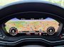 Audi RS4 Avant 2.9 V6 TFSI 451pk Quattro Perfect onderhouden Unieke staat 93dkm!!