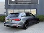 Audi RS4 Avant 2.9 V6 TFSI 451pk Quattro Perfect onderhouden Unieke staat 93dkm!!