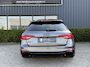 Audi RS4 Avant 2.9 V6 TFSI 451pk Quattro Perfect onderhouden Unieke staat 93dkm!!