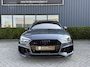 Audi RS4 Avant 2.9 V6 TFSI 451pk Quattro Perfect onderhouden Unieke staat 93dkm!!