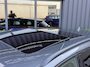 Audi RS4 Avant 2.9 V6 TFSI 451pk Quattro Perfect onderhouden Unieke staat 93dkm!!